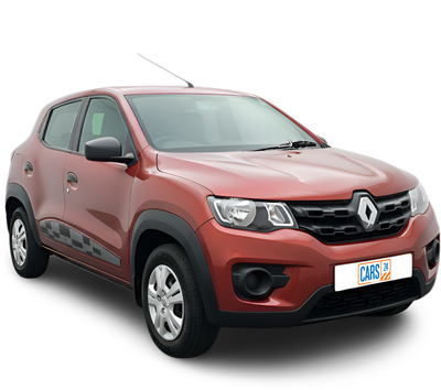 Renault Kwid-img
